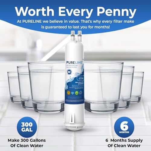 Replacement for Everydrop® Filter 3 (3 Count)