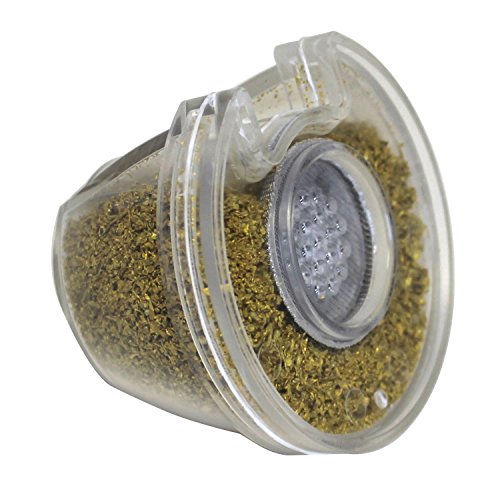 Anystream Replacement Shower Filter