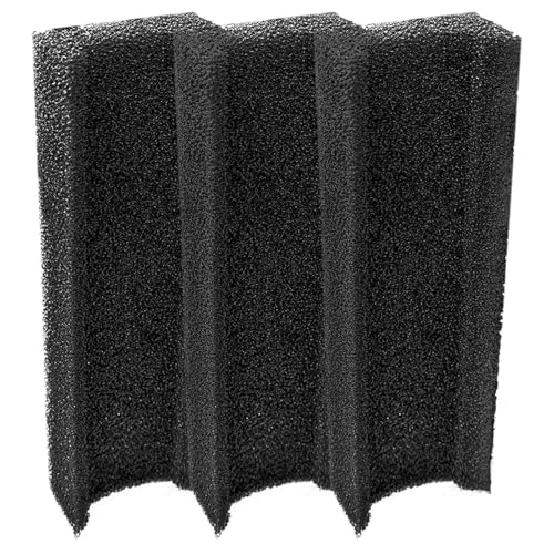 Replacement Sponge for Aquarium Filter