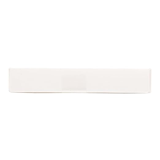 Qingping Thermometer Hygrometer Sensor Works with HomeKit (Only Works with iOS), Wireless Indoor Temperature and Humidity Monitor with E Ink Display for Home, via Thread or Bluetooth