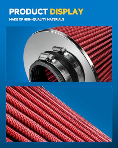 Universal Clamp