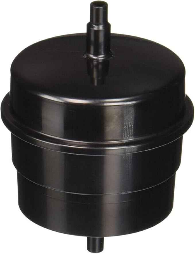 Katadyn Carbon Cartridge, Black - Water Purification Unit