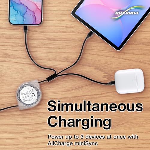 Cable Compatible with LARQ Bottle PureVis 17 oz