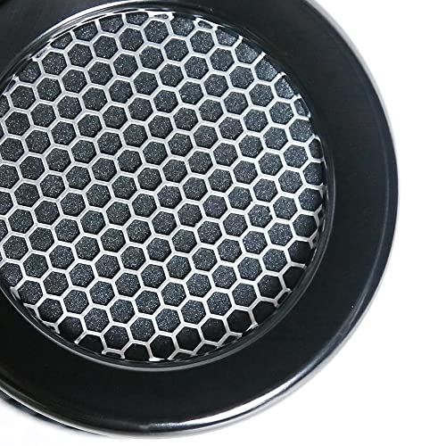 Universal 3" 76mm