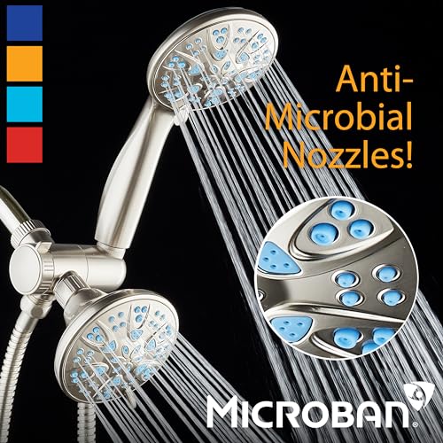 Antimicrobial