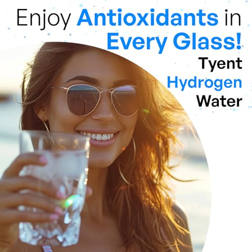 Q Series Water Ionizer