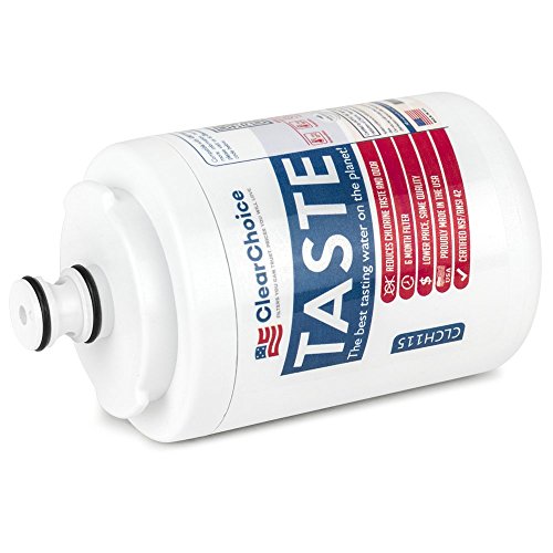 Fridge Filter for Maytag UKF7003 FILTER7 1