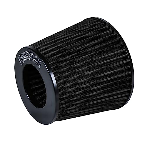 Universal 3" 76mm
