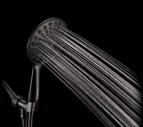 Handheld Shower Head