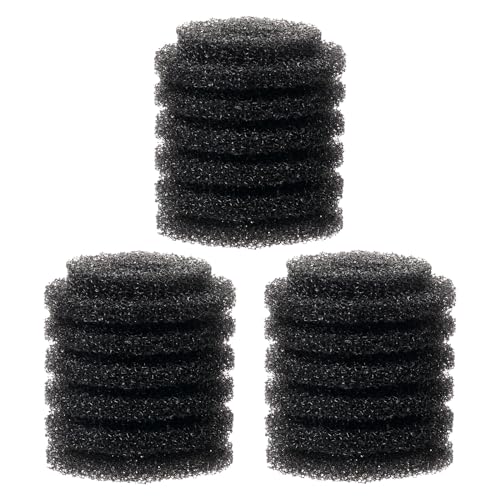 Aquarium Filter Sponge