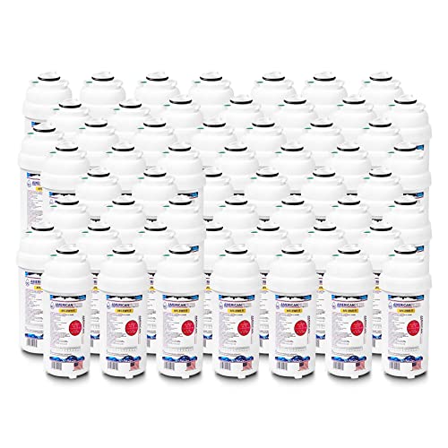 Water Filter (48 Count)