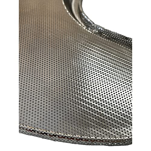Dishwasher Screen Filter Replacesment of Sam