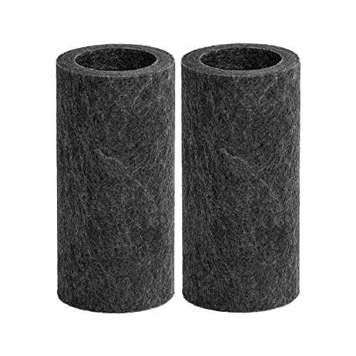 EcoFilter Replacement Filter by ZeroWater (2 Count)
