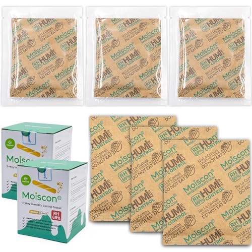 30 Pack 8 Gram 69% Two