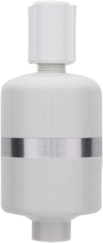 Berkey Shower Filter WITHOUT Shower Head - Reduces up to 95% of chlorine