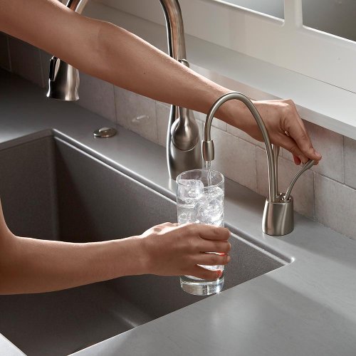 719573 Water Dispenser