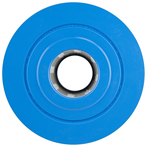 6.00"x10.50" Pool Spa Filter for Hot Springs 1