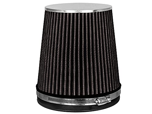 Aftermarket Auto Air Filter