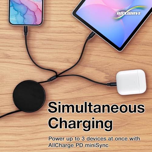 Cable Compatible with LARQ Bottle PureVis 17 oz