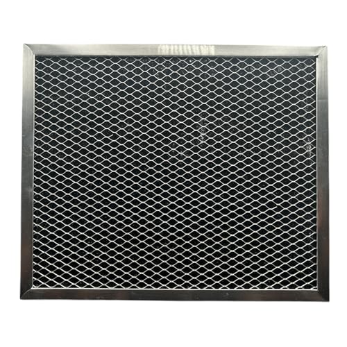 Charcoal Filter for Broan Range Hood