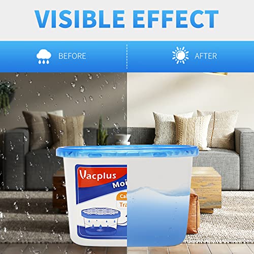 Moisture Absorber (16 Count)