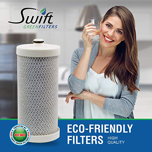 SGF WFCB Replacement water filter for WFCB