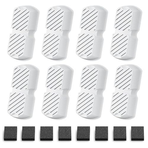 Dog Water Fountain Filters