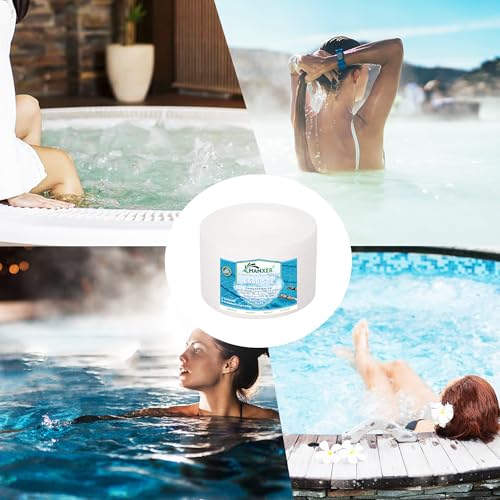 6540 502 Hot Tub Filter Cartridge Replaces for Filbur FC