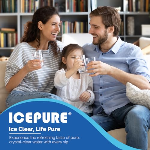 CS 52 Water Filter (2 Count)