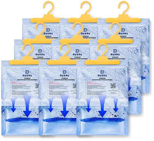 9 Packs [Net 7 Oz (9 Count)