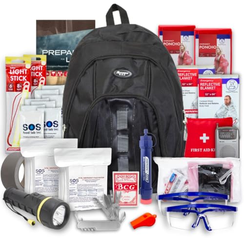 Essentials 72