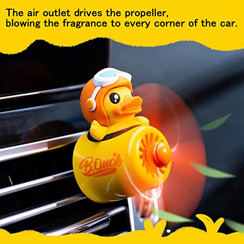 2 Pieces Car Air Fresheners (20 Fl Oz)