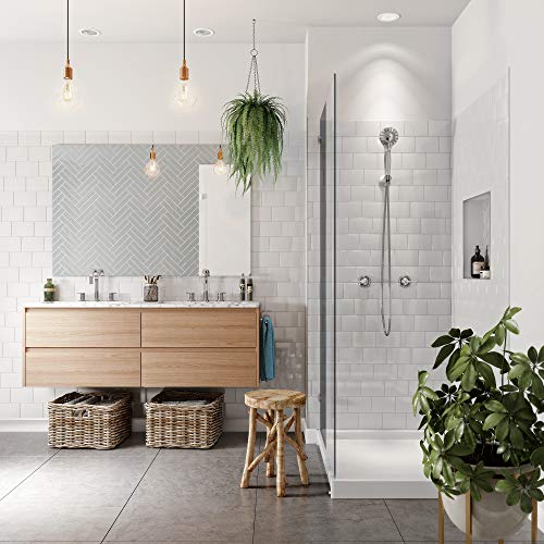 Showers Pure 7