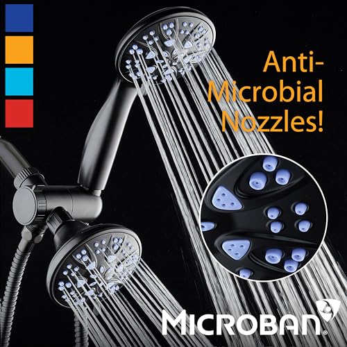 Antimicrobial