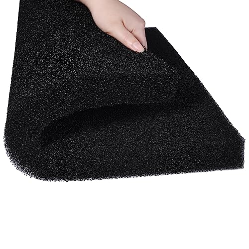 Aquarium Sponge Filter Pad