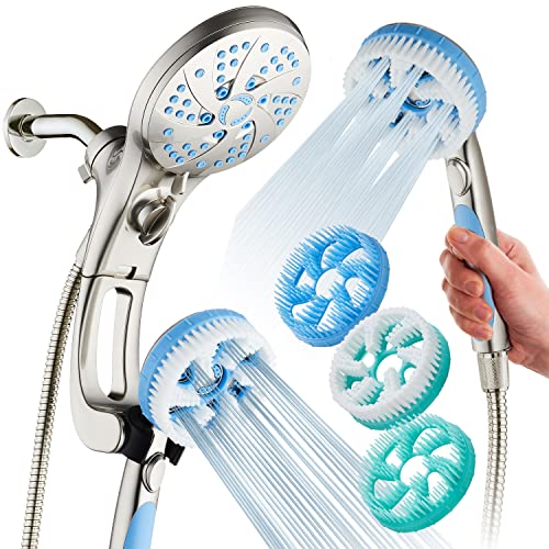 AquaCare High Pressure 6