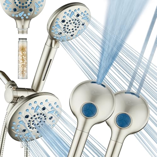 AquaCare High Pressure 6