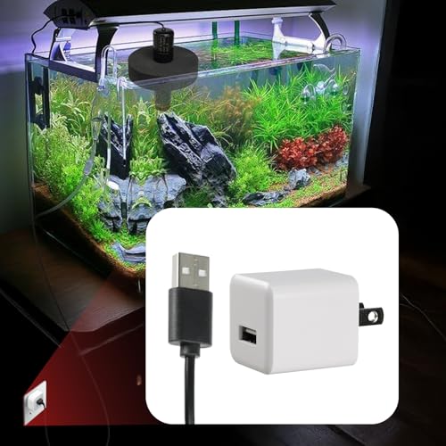 Smart Water Quality Monitor
