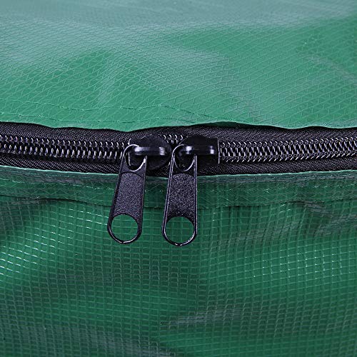 132 Gallon Collapsible Rain Barrel