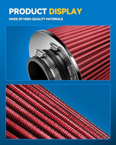 Universal Clamp