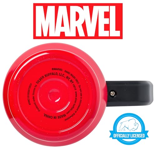 Marvel Spider