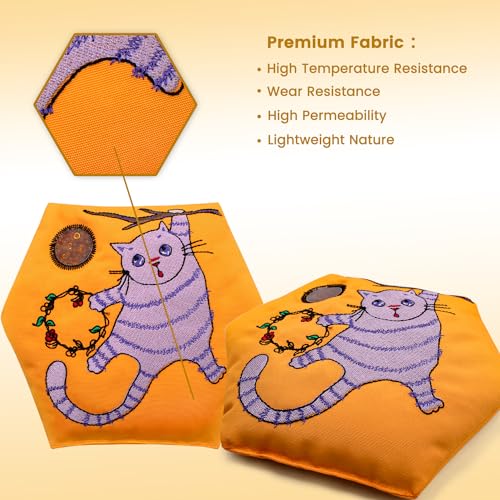600g 2pcs Rechargeable Desiccant Packs for Storage (2 Count)