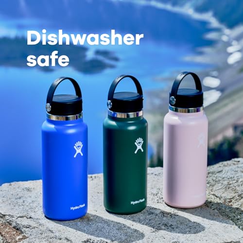 Water Bottle Insulated Stainless Steel