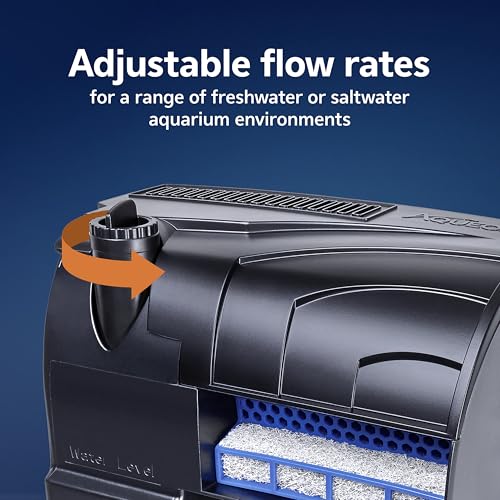 SmartClean Power Filter with EcoRenew Filter Cartridge