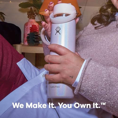 Water Bottle Insulated Stainless Steel