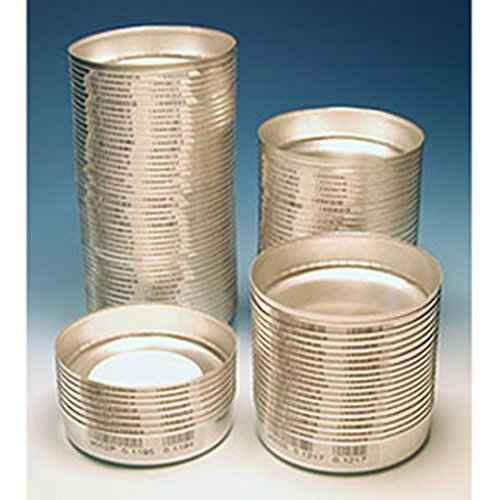 ProWeigh® and ProWeigh® Double Filters
