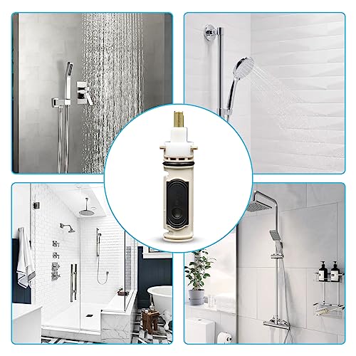 1222 Replacement Cartridge Compatible with moen One