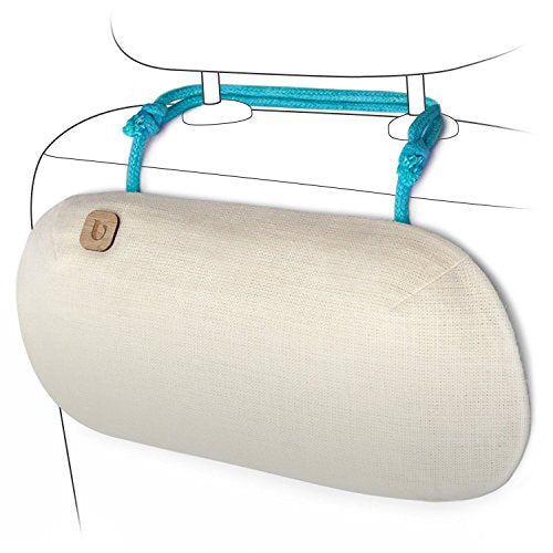 Car Air Freshener