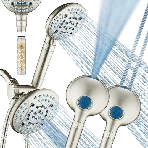 AquaCare High Pressure 6