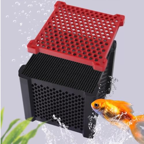 Cubic Water Trough Filter 2.0 (2 Count)